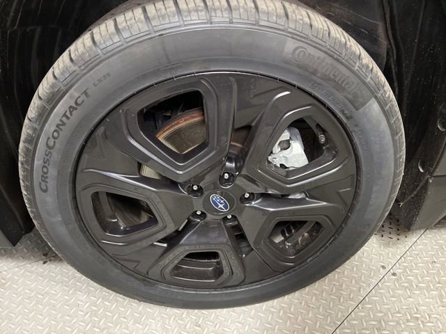 Used 2024 Subaru Ascent Onyx Edition w/ Popular Package Onyx image 20