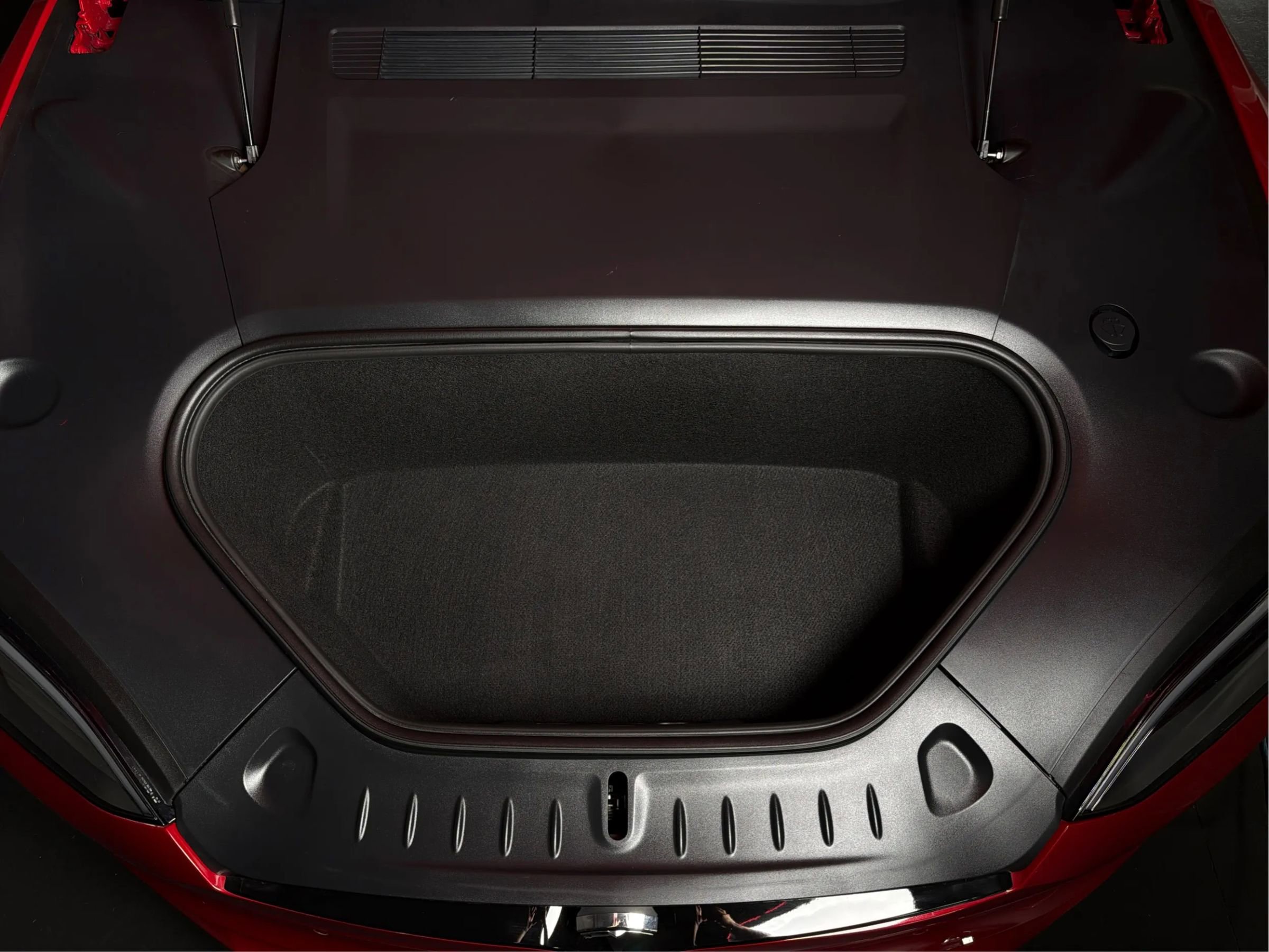 Used 2023 Tesla Model S Standard Range image 21