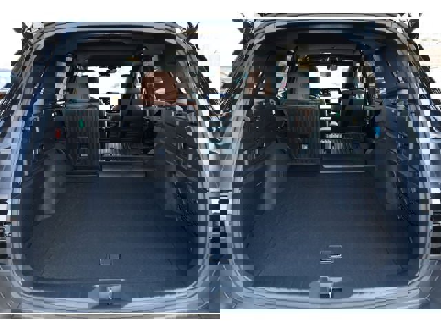 New 2026 Subaru Outback Touring XT image 37