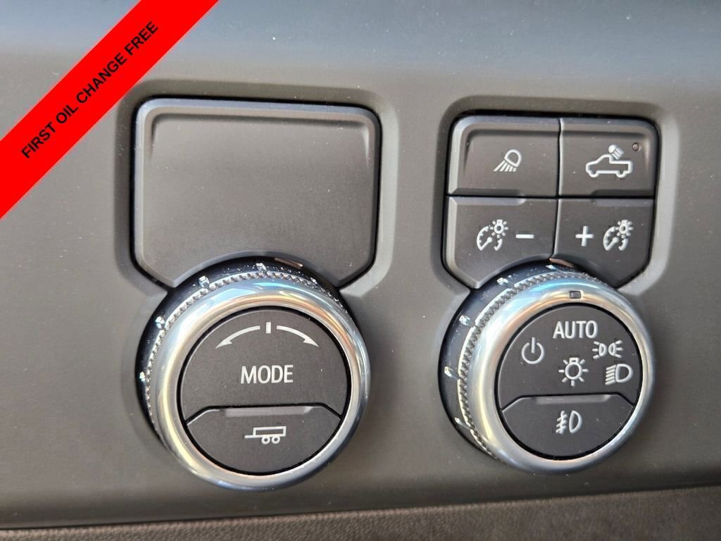 Used 2024 GMC Sierra 1500 Denali w/ Denali Reserve Package image 41