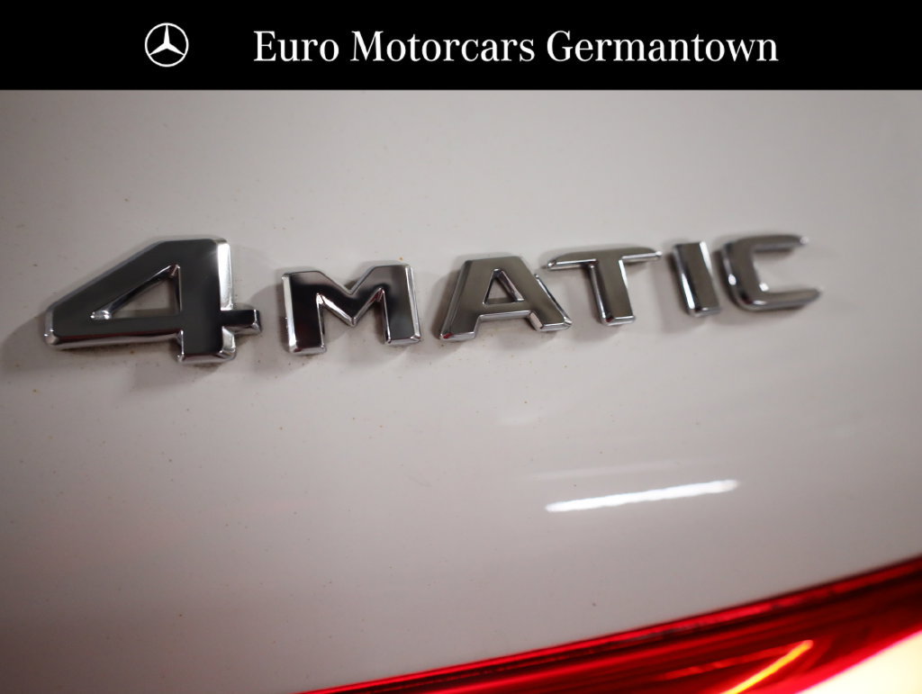 Used 2019 Mercedes-Benz GLC 350e 4MATIC image 63