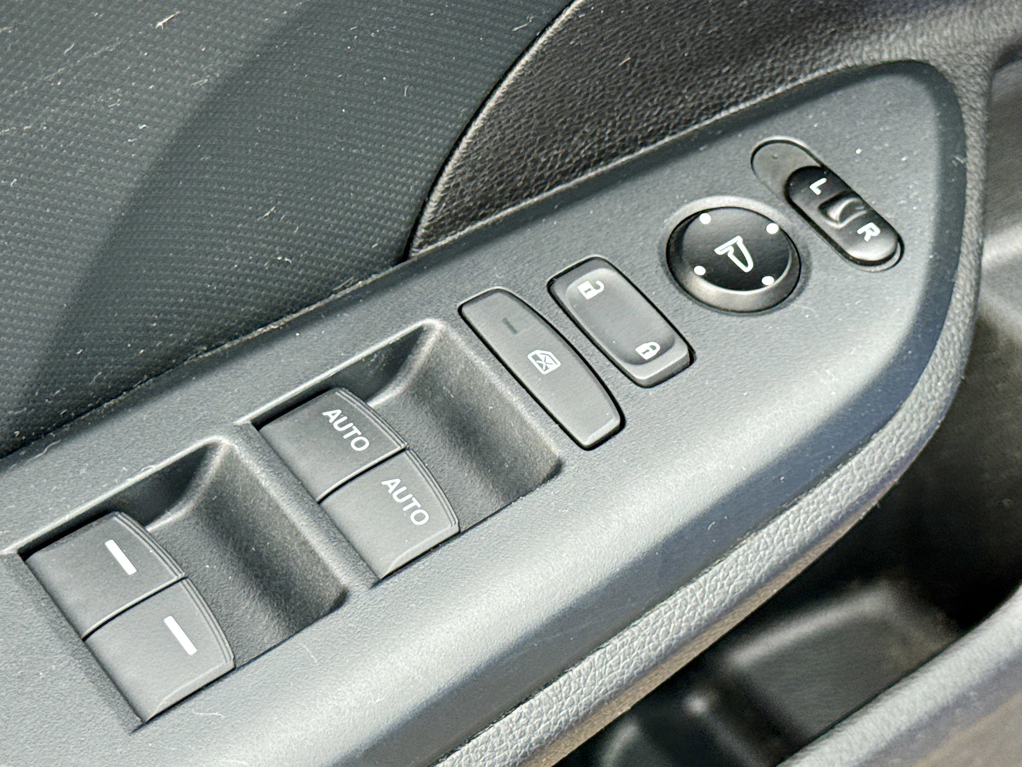 Used 2017 Honda Civic LX image 8