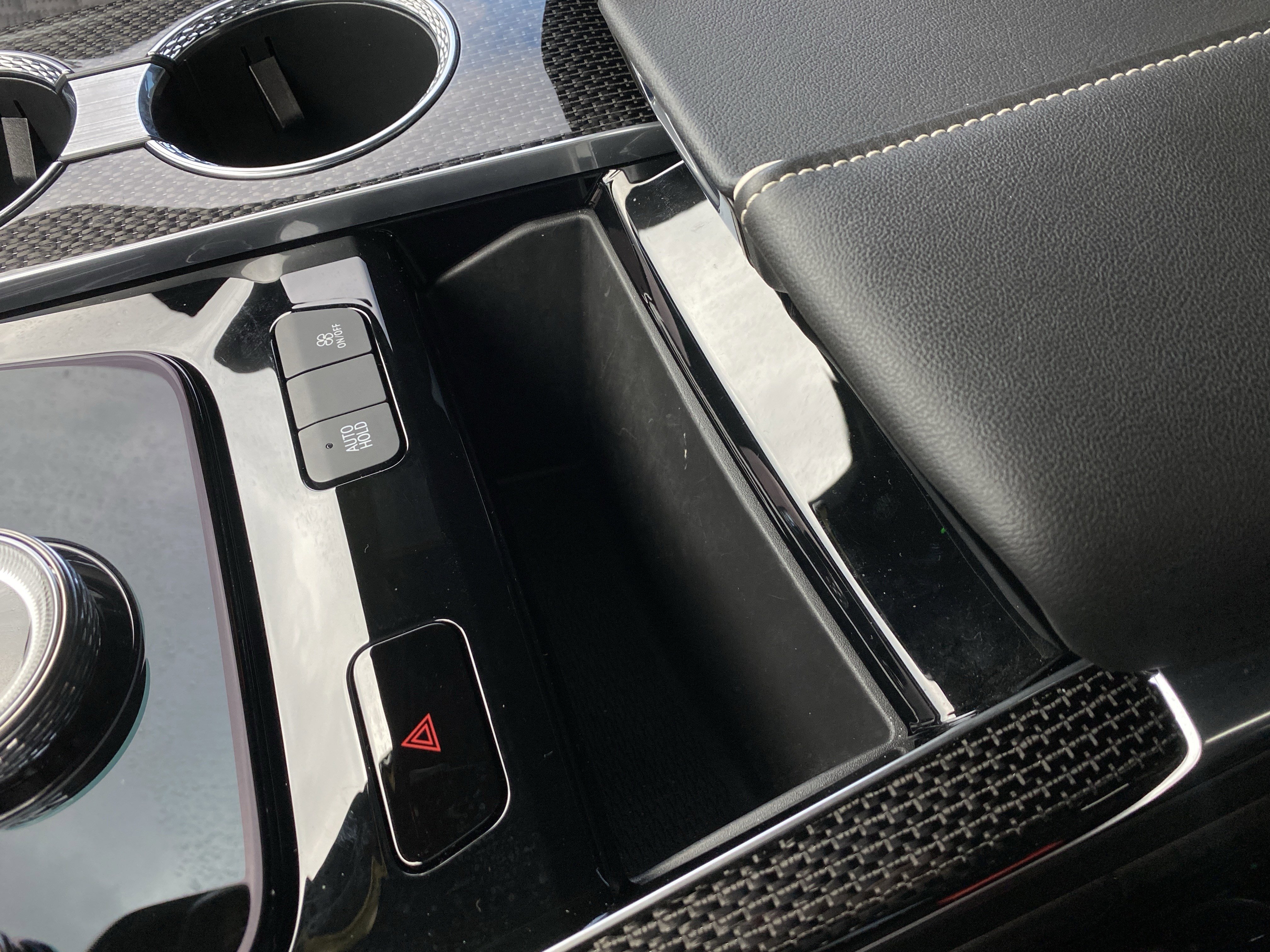 Used 2025 Cadillac Escalade V image 55