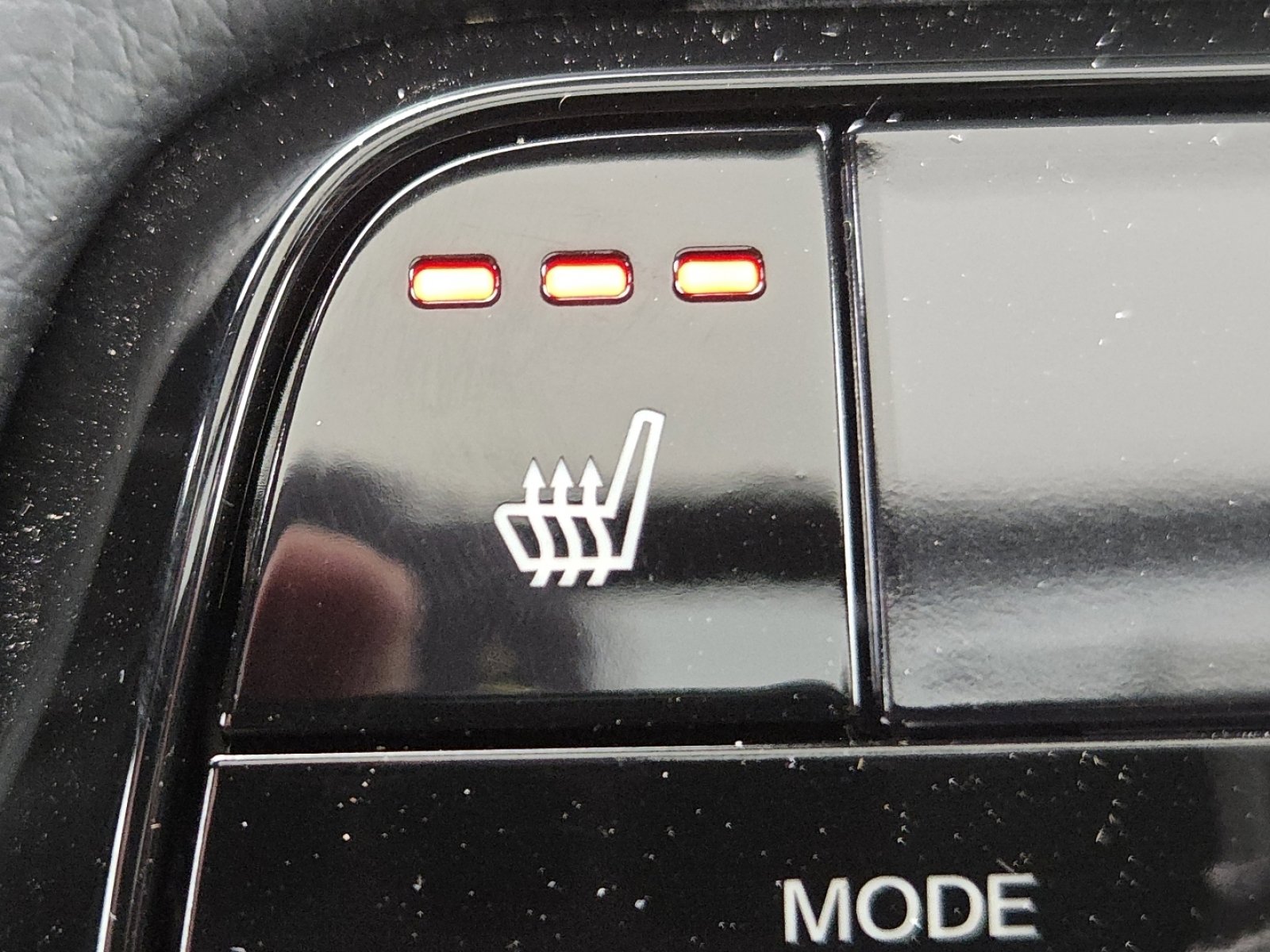 New 2026 Honda Pilot TrailSport image 7