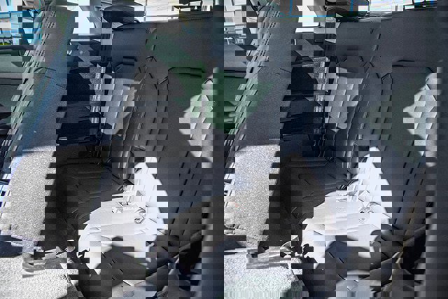 Used 2024 Audi Q7 2.0T Premium Plus image 19