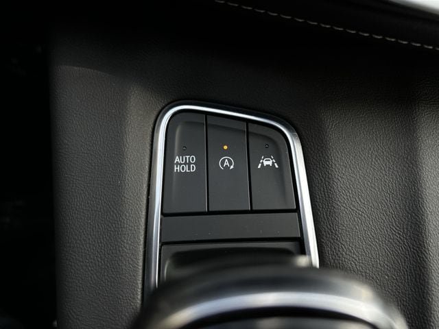 Used 2021 Cadillac Escalade Sport AWD/4WD image 24