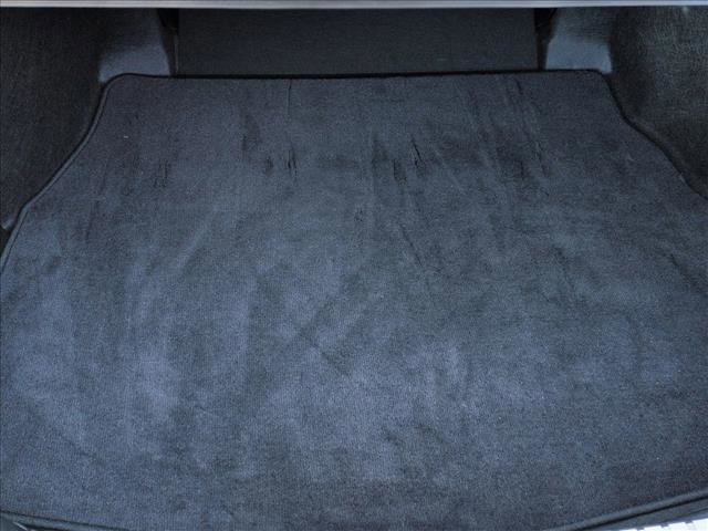 Used 2025 Toyota Camry XSE image 20