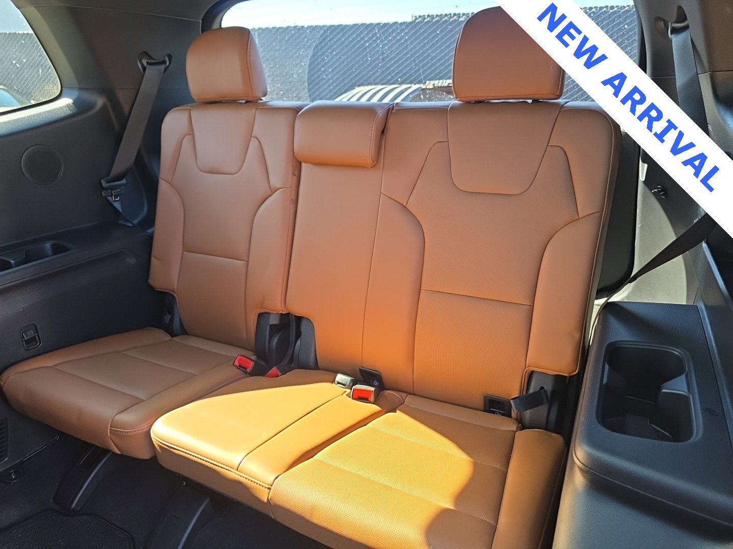 Used 2024 Kia Telluride SX Prestige X-Line image 37