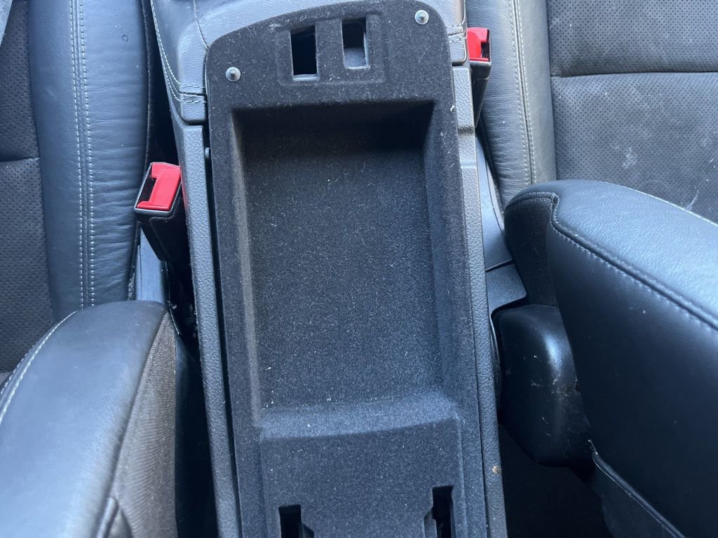 Used 2021 Dodge Durango GT image 51