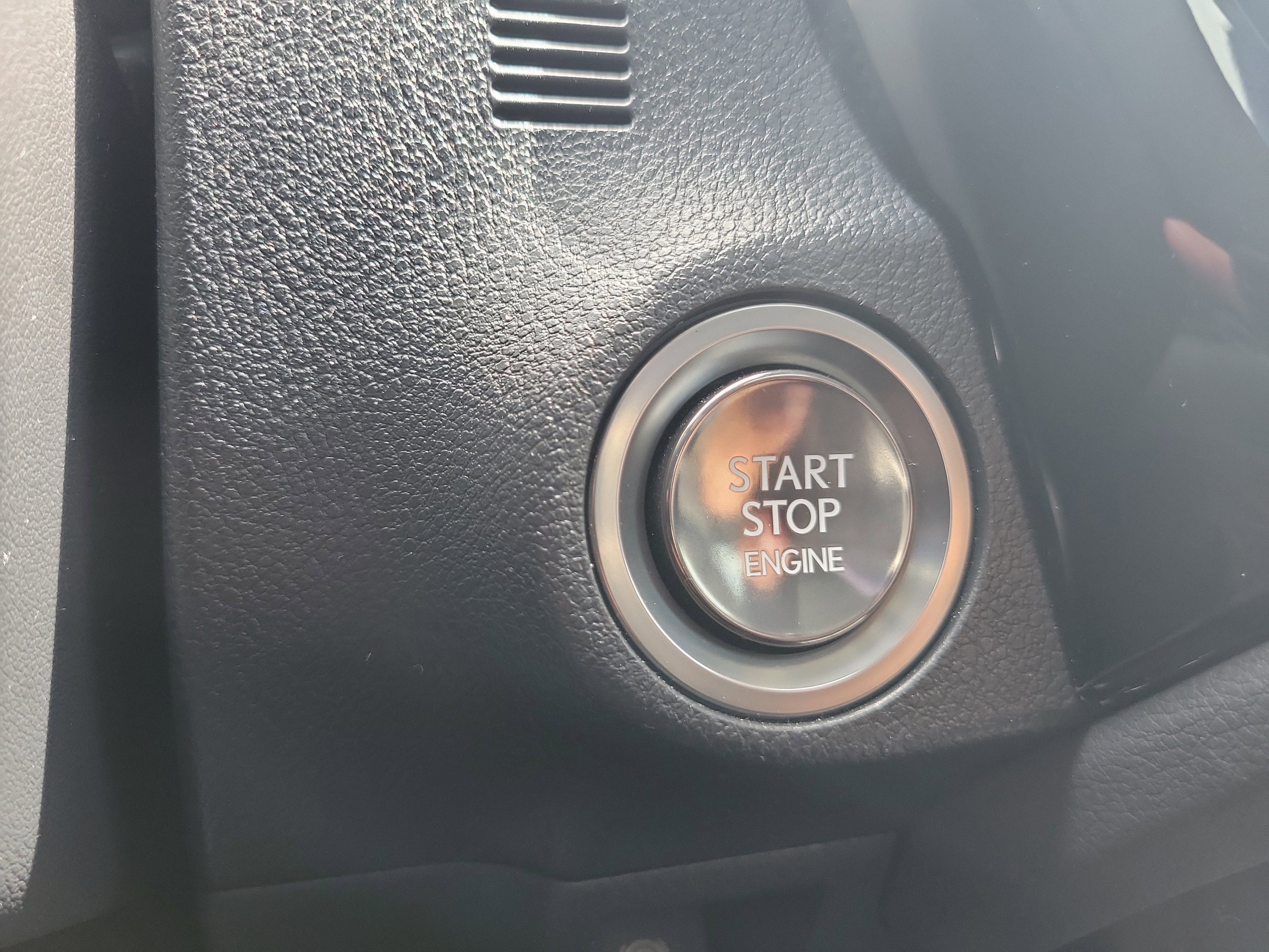 Used 2024 Lexus ES 350 w/ Premium Package FWD image 29