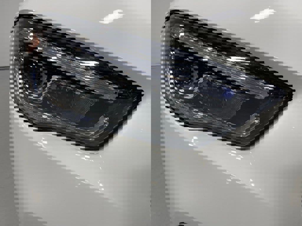 Used 2022 Mercedes-Benz GLA 250 4MATIC image 10