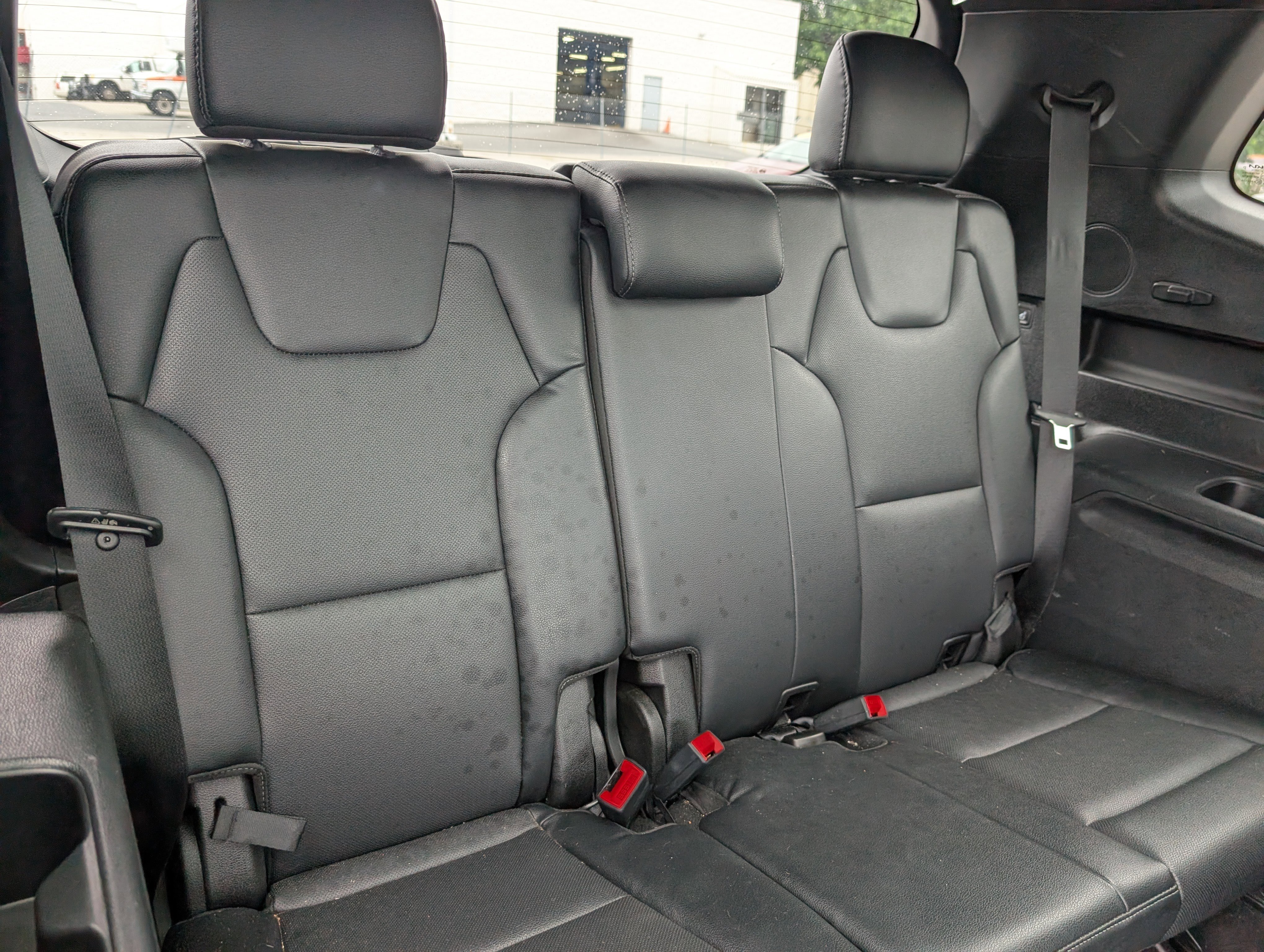 Used 2023 Kia Telluride SX X-Pro image 13