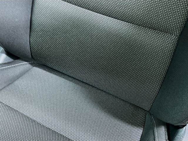 Certified 2024 Kia Forte LXS FWD image 19