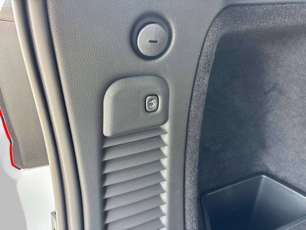 New 2026 Dodge Durango GT AWD/4WD image 4