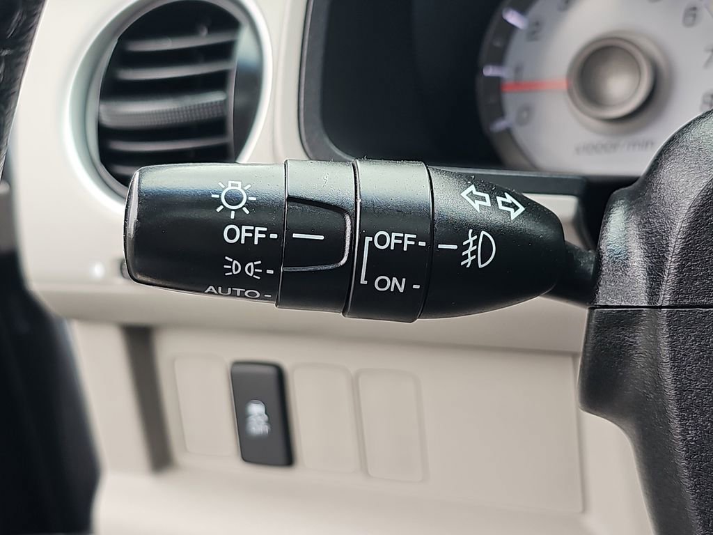 Used 2012 Honda Pilot EX-L image 29