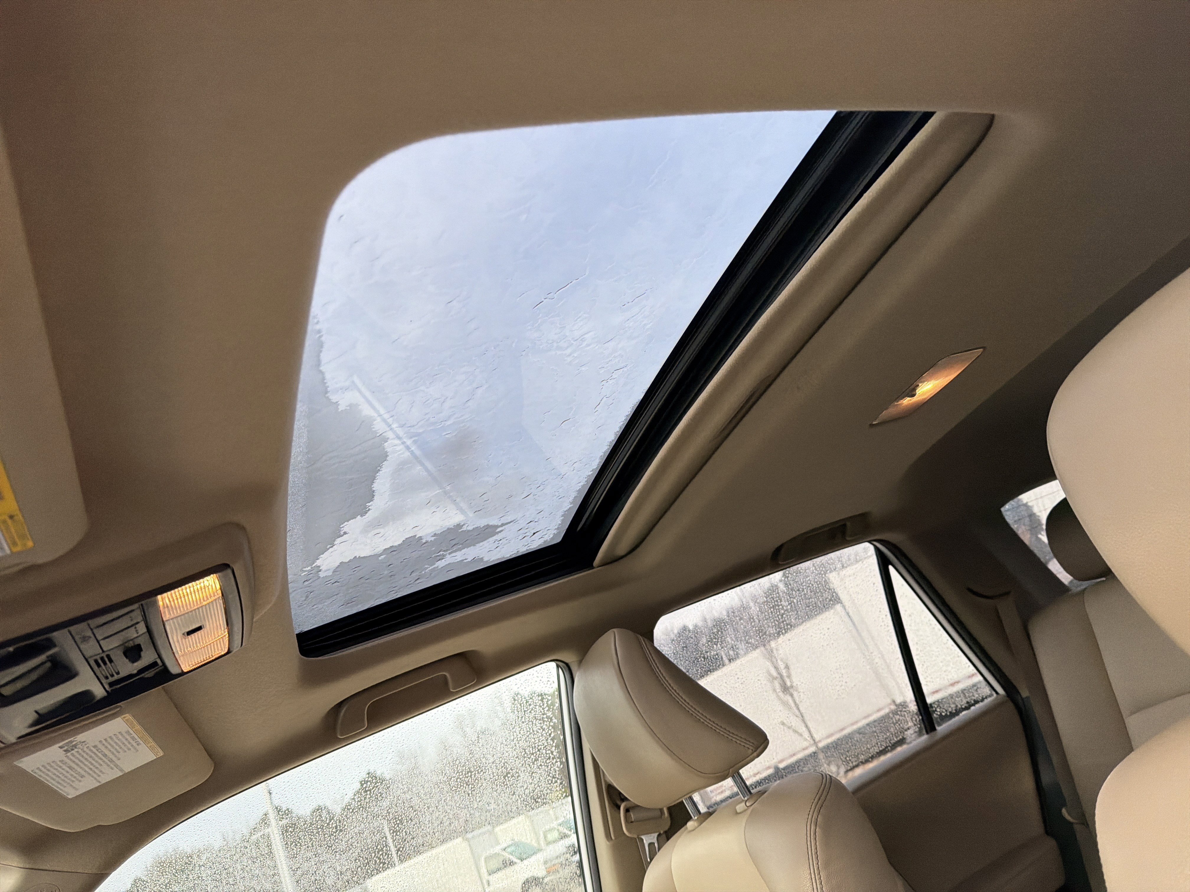 Used 2017 Toyota 4Runner SR5 Premium image 28