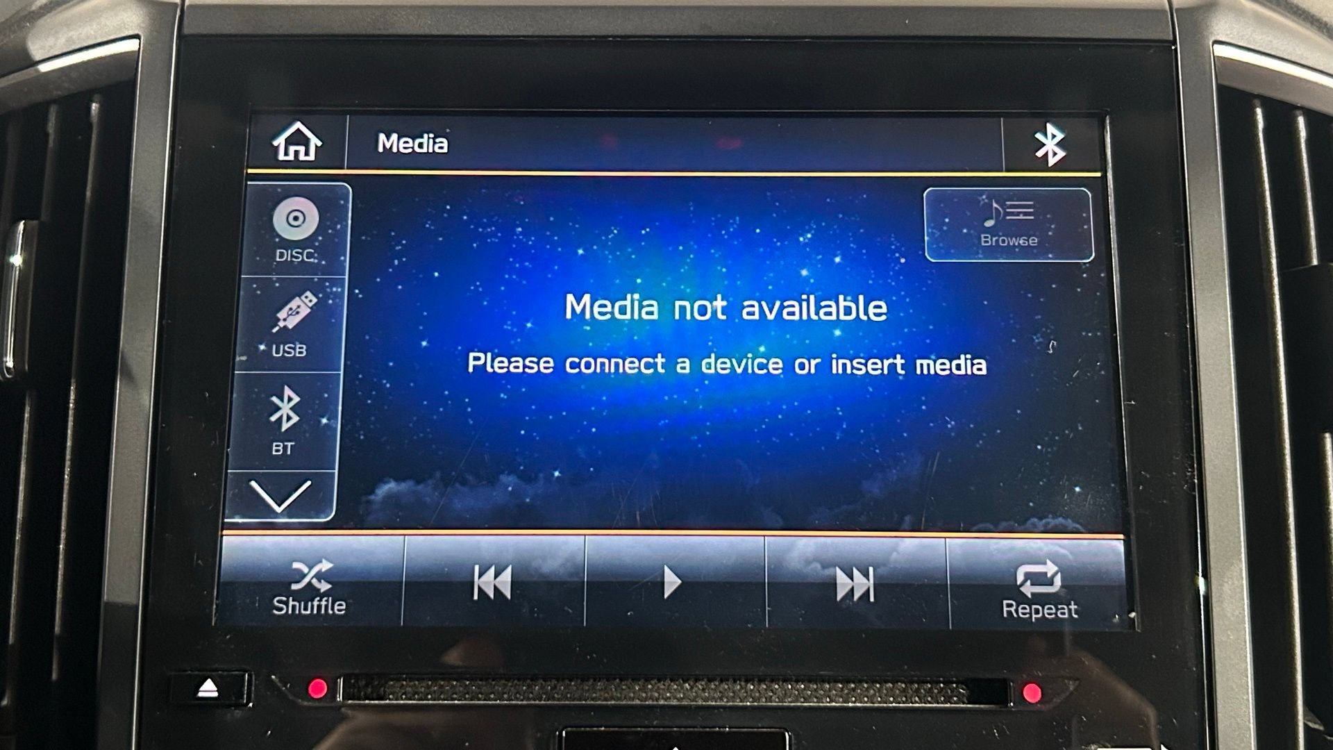 Used 2020 Subaru Forester Limited AWD/4WD image 70