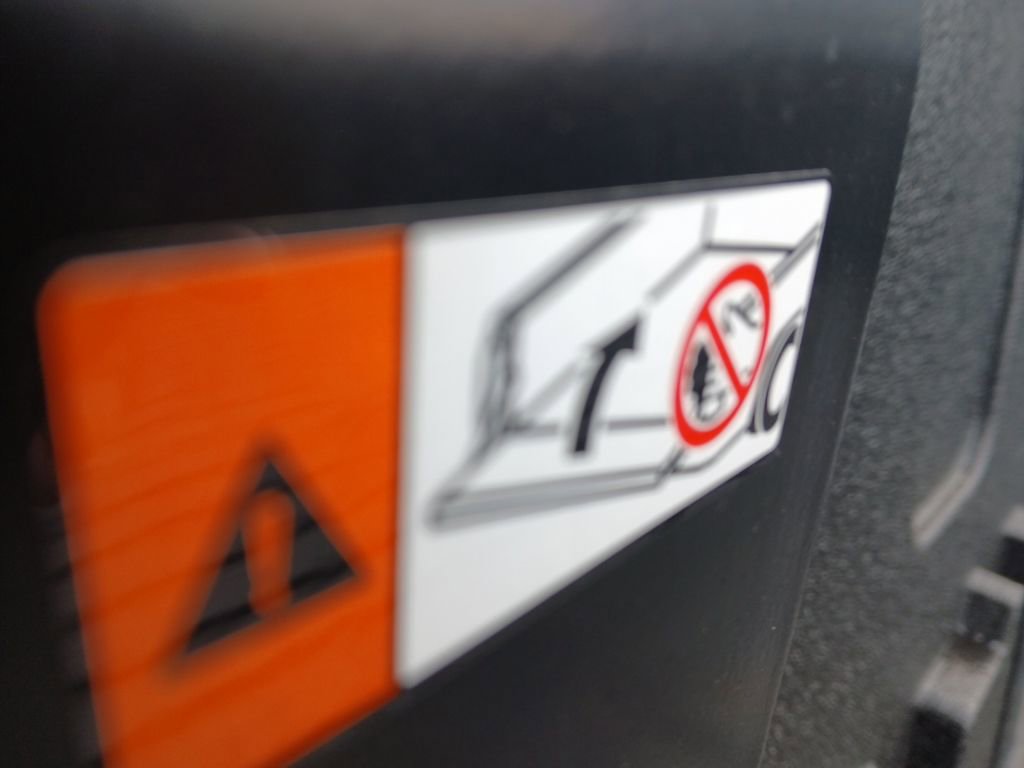 New 2026 Toyota Tundra Platinum image 19