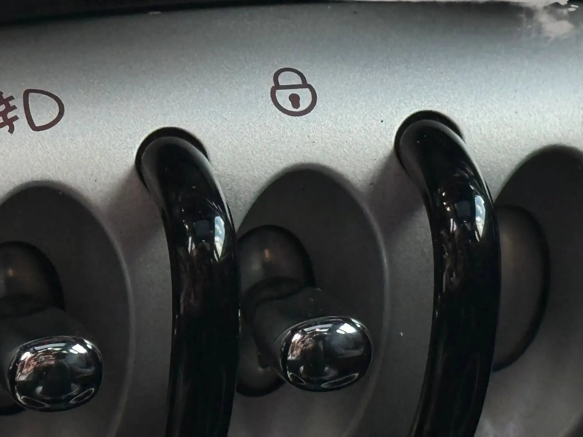Used 2009 MINI Cooper Clubman S FWD image 48