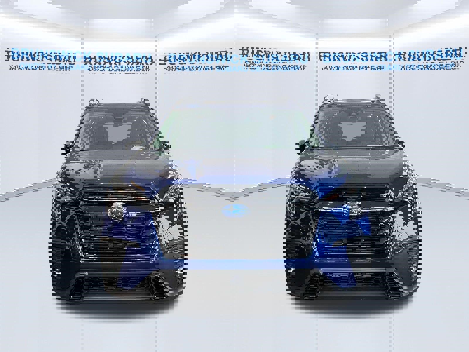 New 2026 Subaru Ascent Bronze Edition image 2