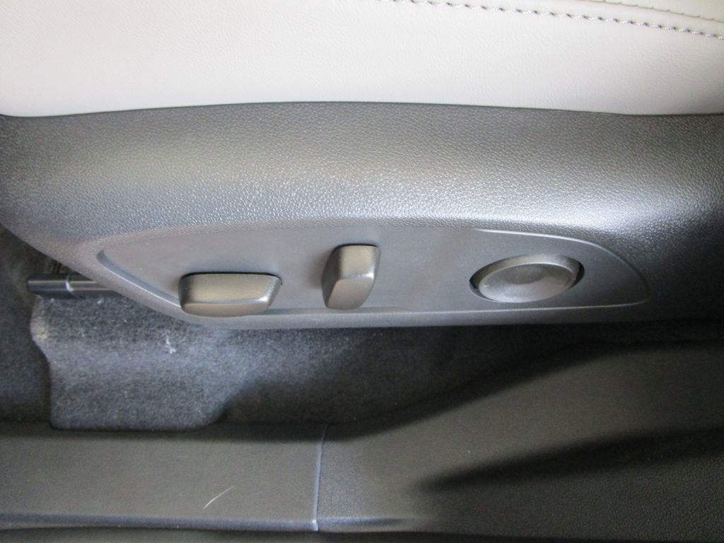 New 2026 GMC Acadia Elevation w/ Elevation Premium Package image 26