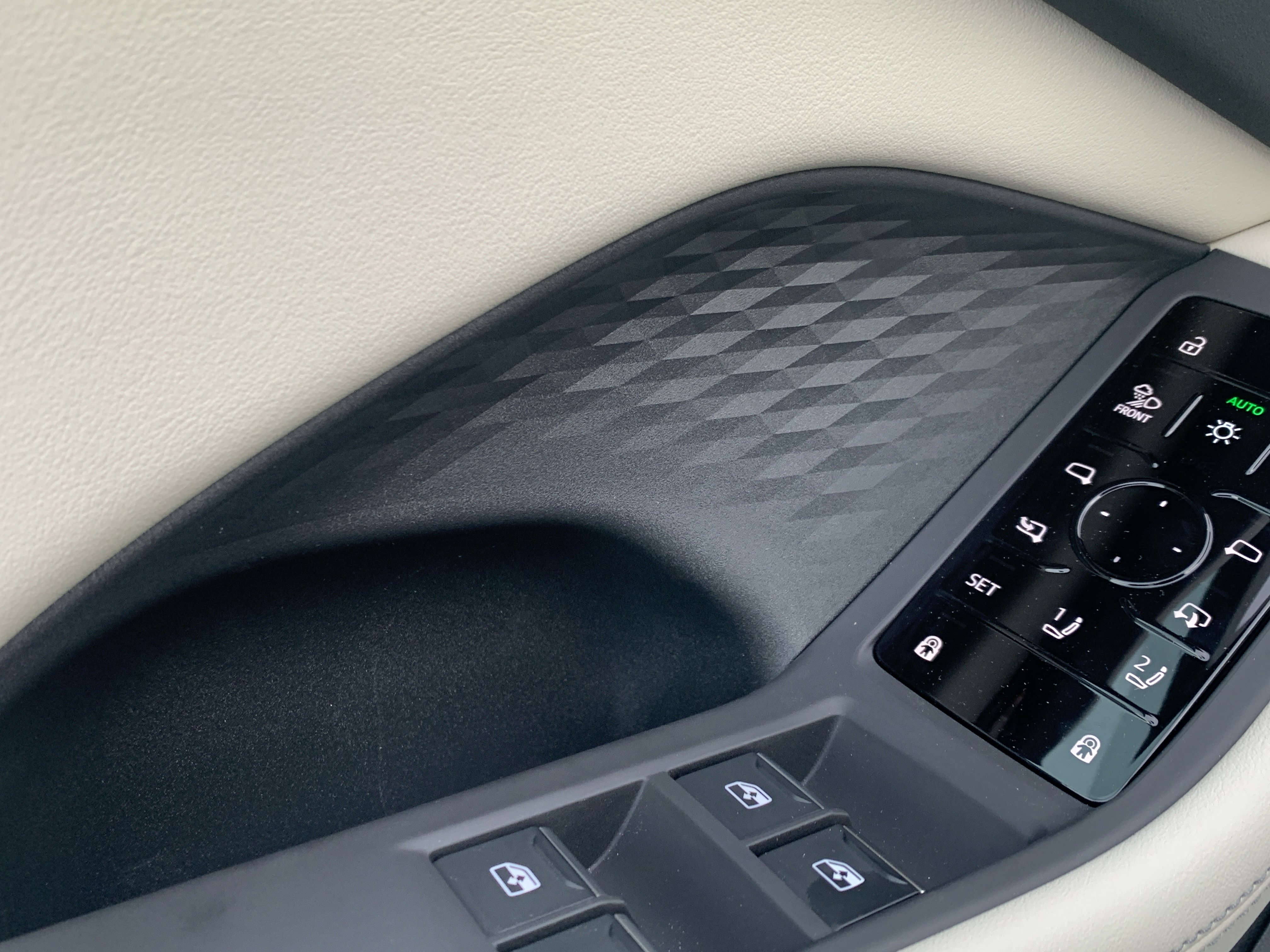 New 2025 Audi A5 2.0T Premium Plus image 10