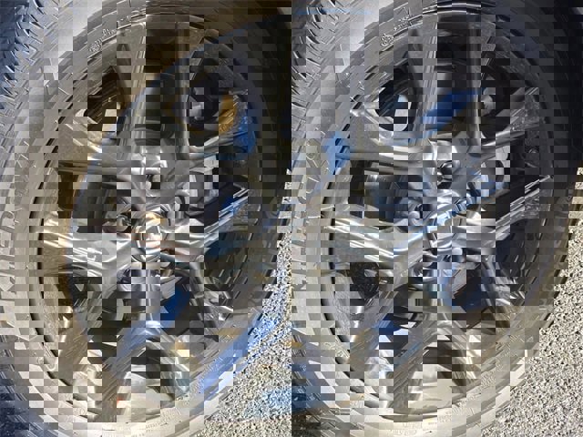 Used 2023 Honda HR-V Sport image 17