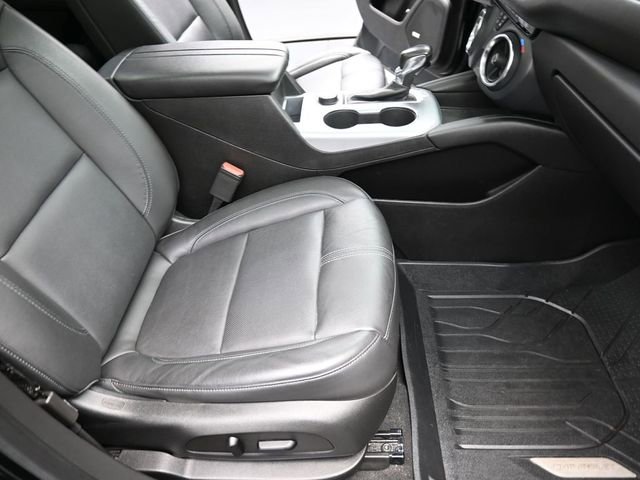 Used 2020 Chevrolet Blazer LT w/ Sound & Technology Package image 26