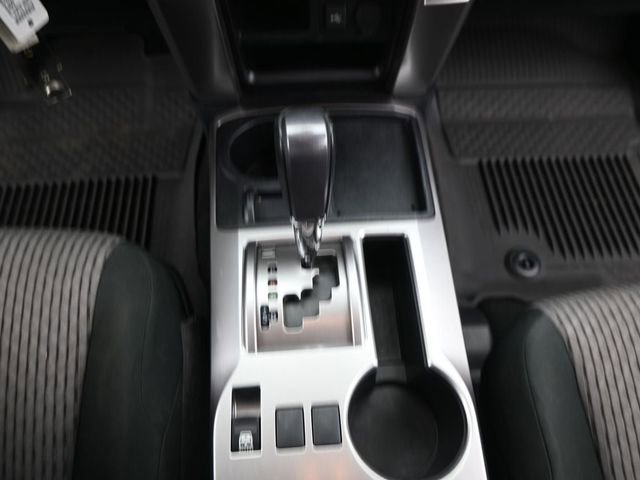 Used 2021 Toyota 4Runner SR5 image 9