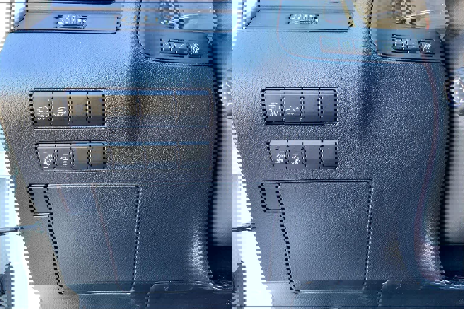 Used 2022 Lexus RX 350L FWD w/ Premium Package image 33