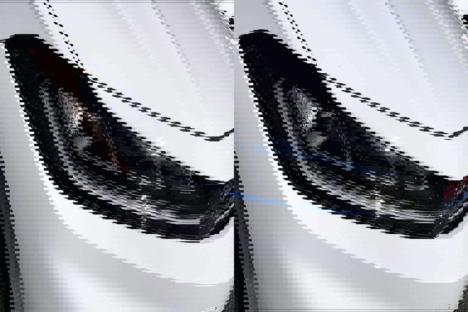 New 2026 Volkswagen Jetta GLI Autobahn image 13