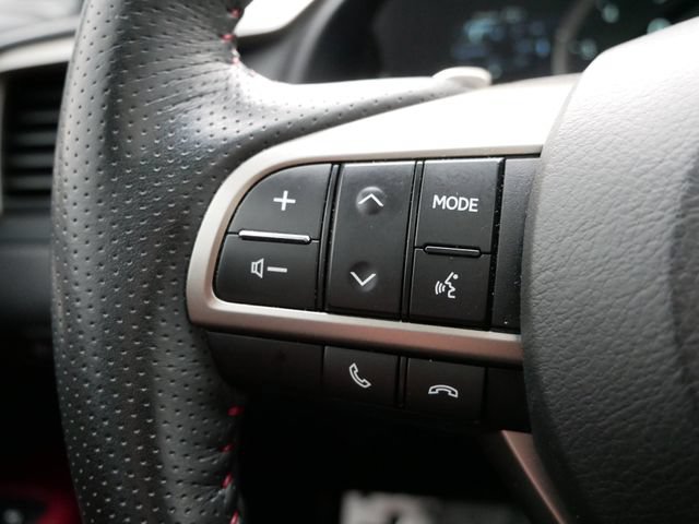 Used 2019 Lexus RX 350 F Sport AWD/4WD image 29