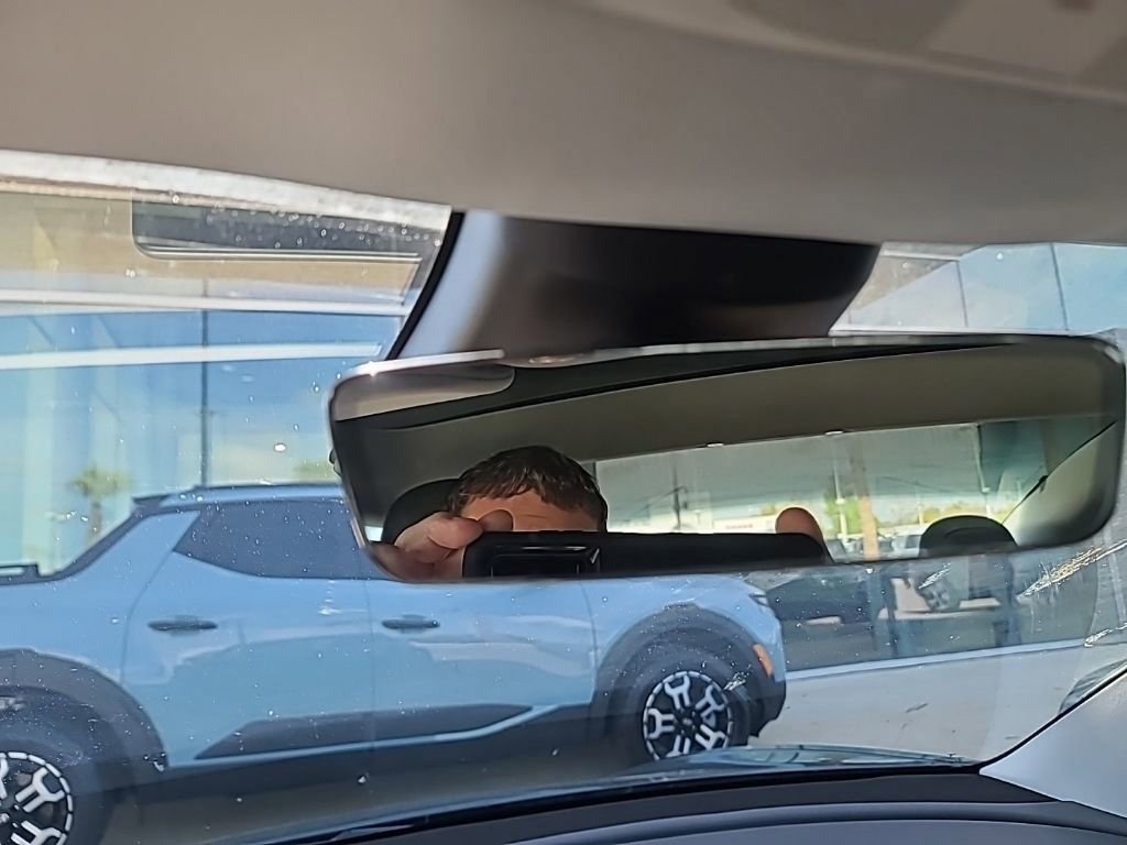 Used 2022 Tesla Model 3 Long Range image 6