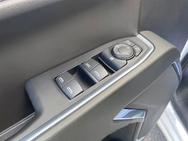 Certified 2024 GMC Sierra 1500 Elevation image 18