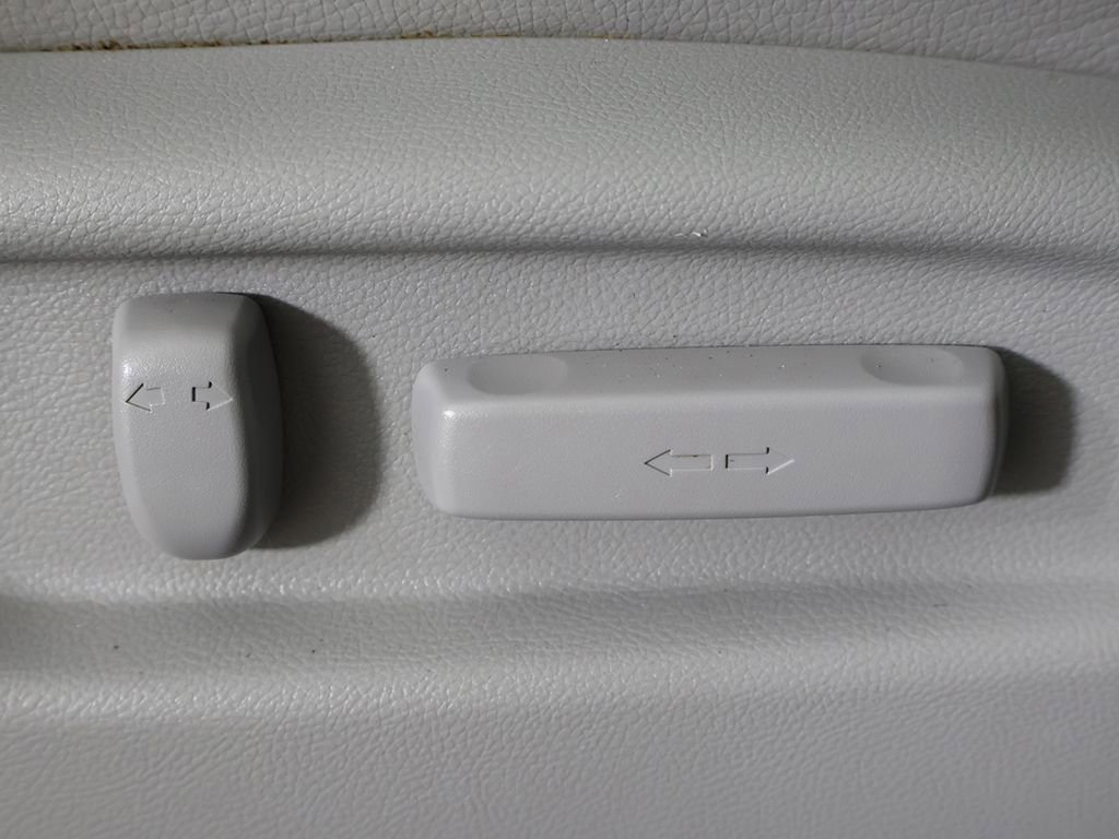 Used 2022 Honda Passport Elite image 38