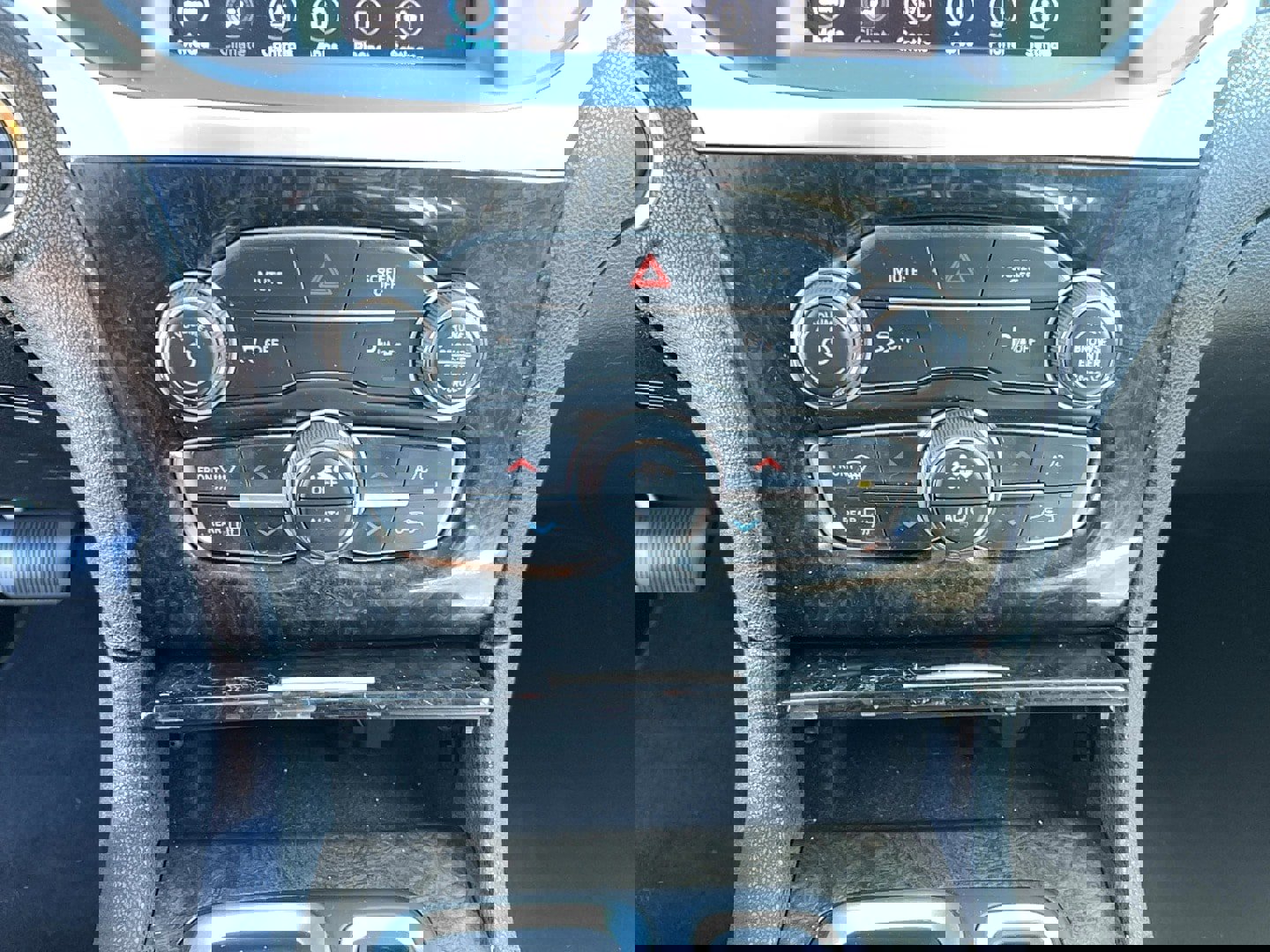 Used 2021 Chrysler 300 Touring L image 20