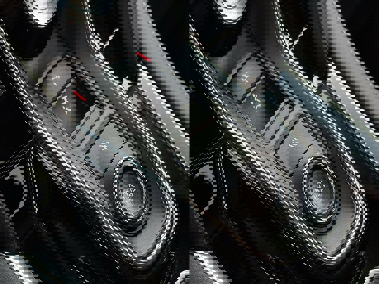 Used 2020 Acura RDX w/ Technology Package image 20