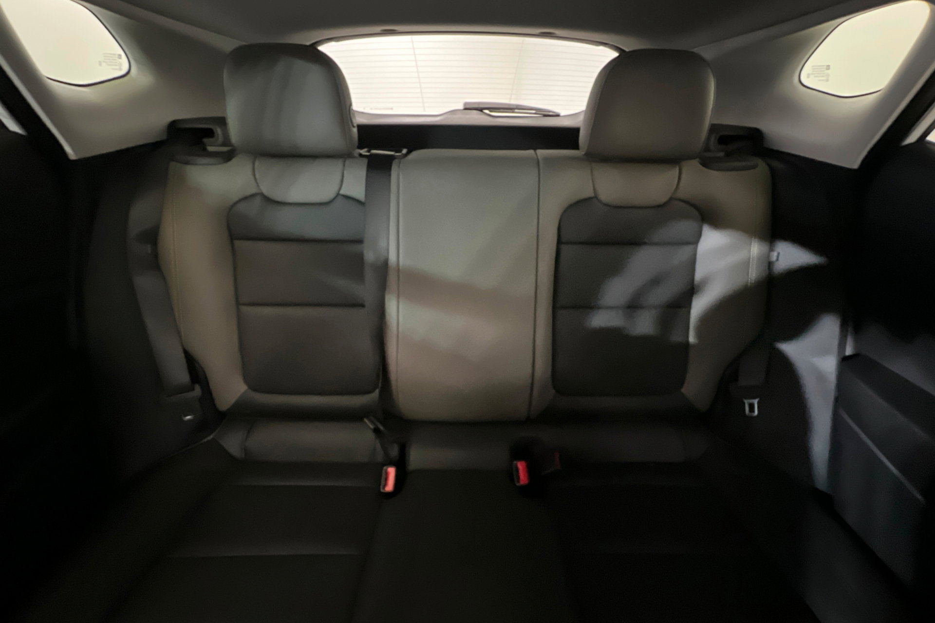 New 2025 Chevrolet Trax ACTIV w/ Driver Confidence Package image 26