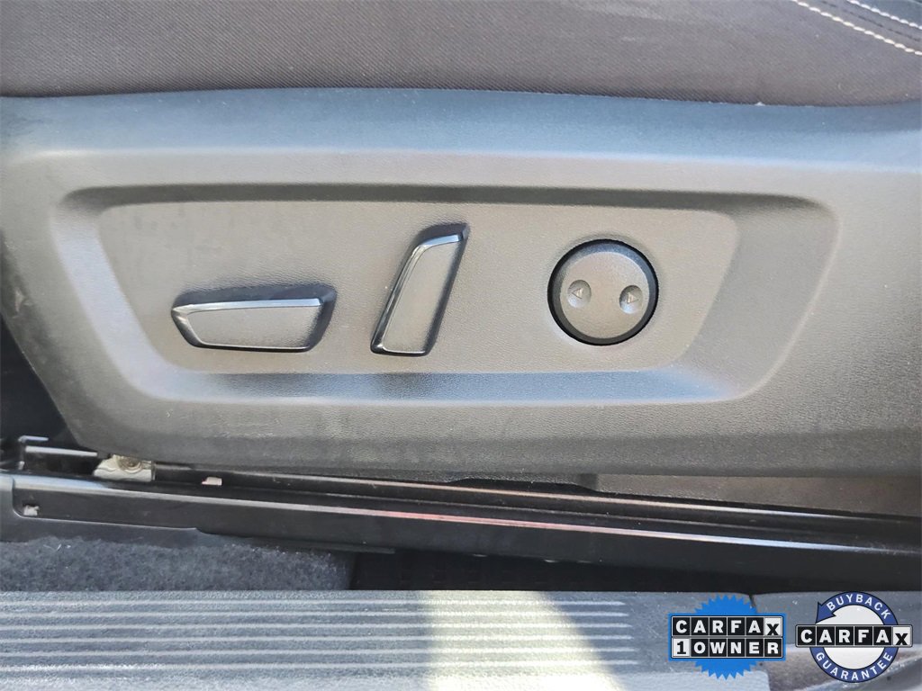 Used 2023 Nissan Rogue SV image 26