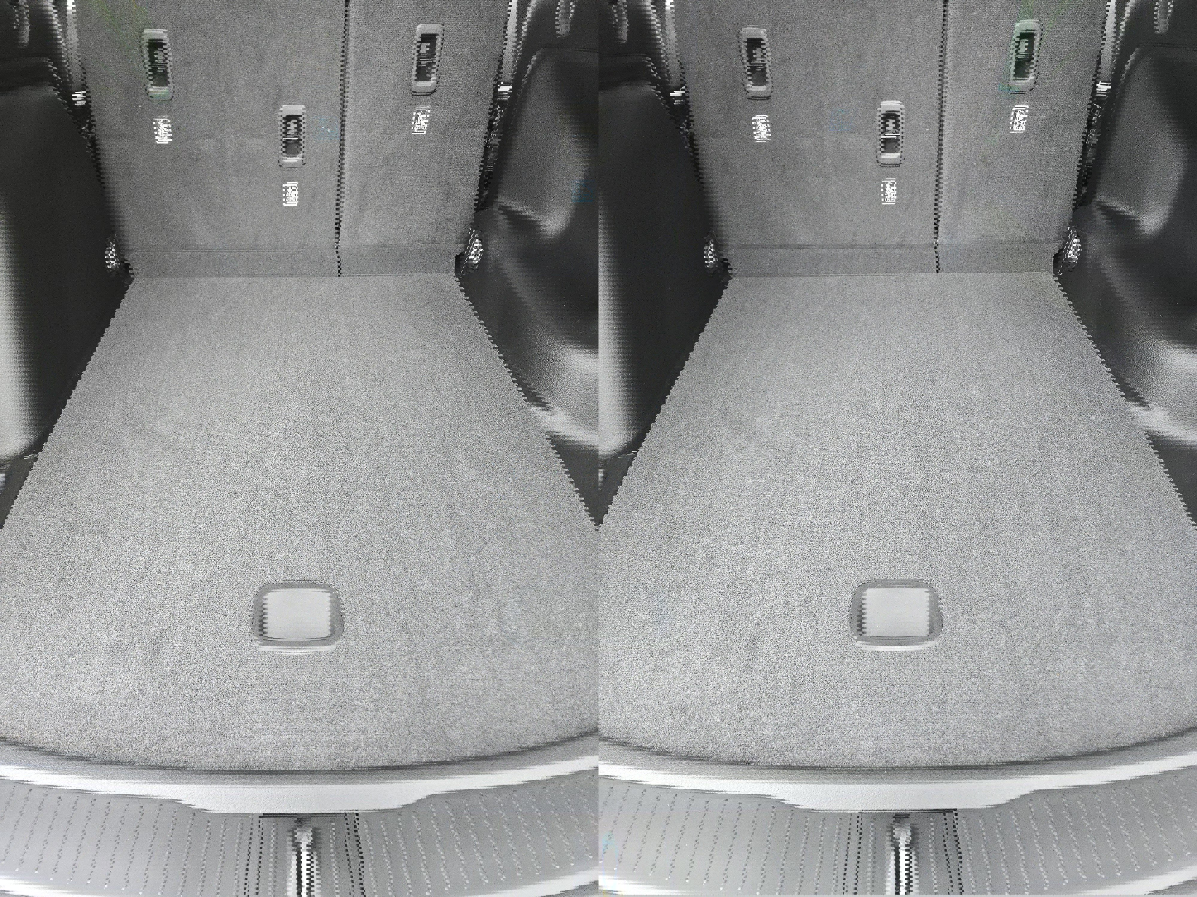 New 2025 Jeep Grand Cherokee Limited w/ Black Appearance Package image 23