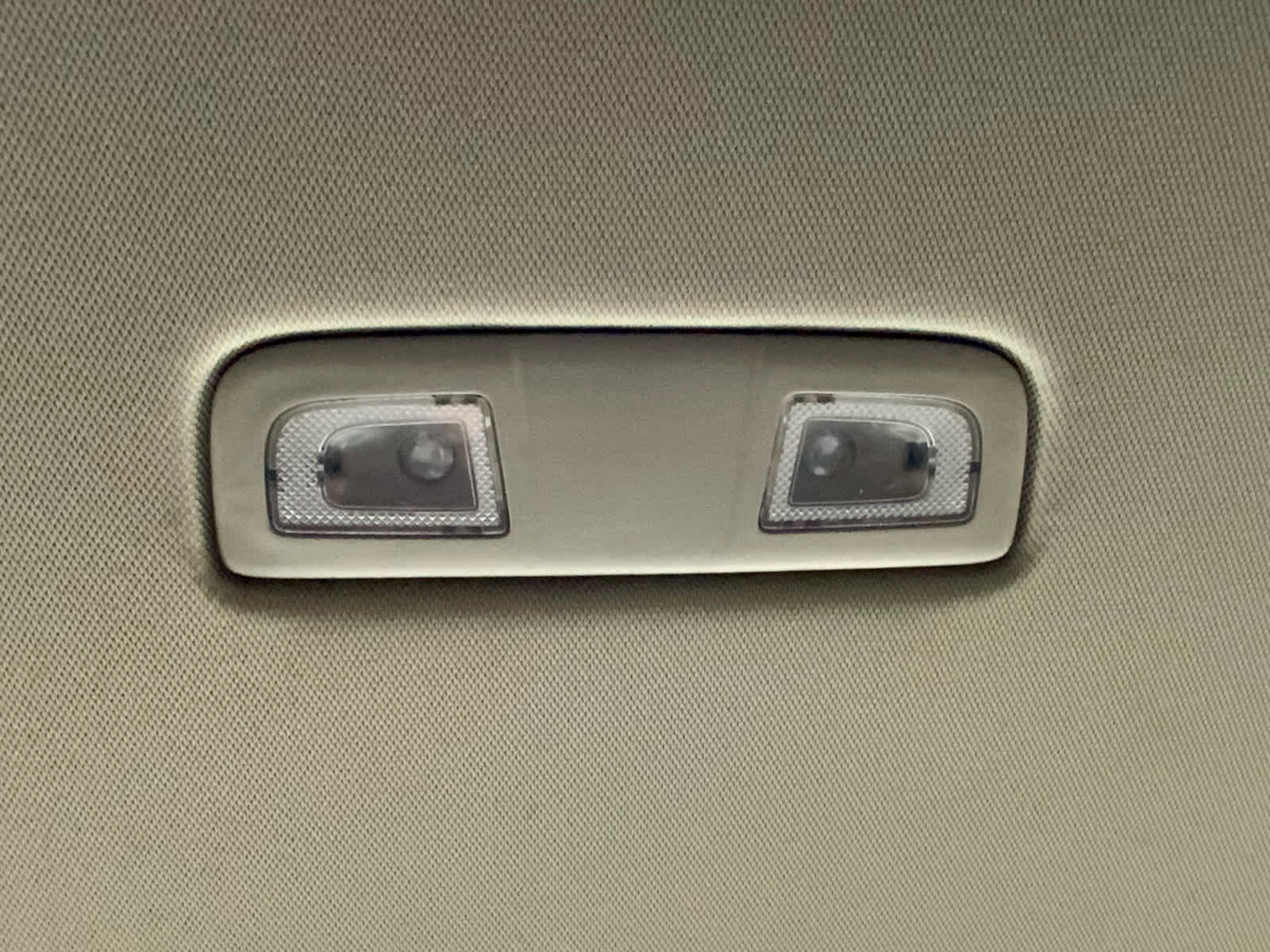 Used 2019 Buick Enclave Essence w/ Trailering Package, 5000 lbs. AWD/4WD image 57