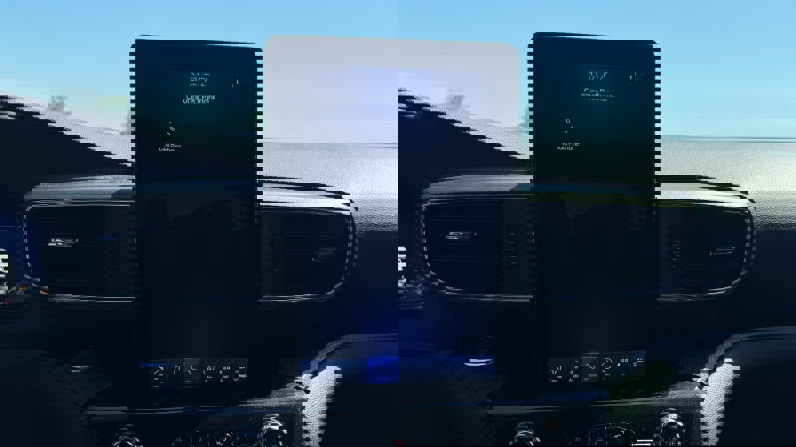 Certified 2021 Ford Explorer ST w/ Equipment Group 401A AWD/4WD image 41