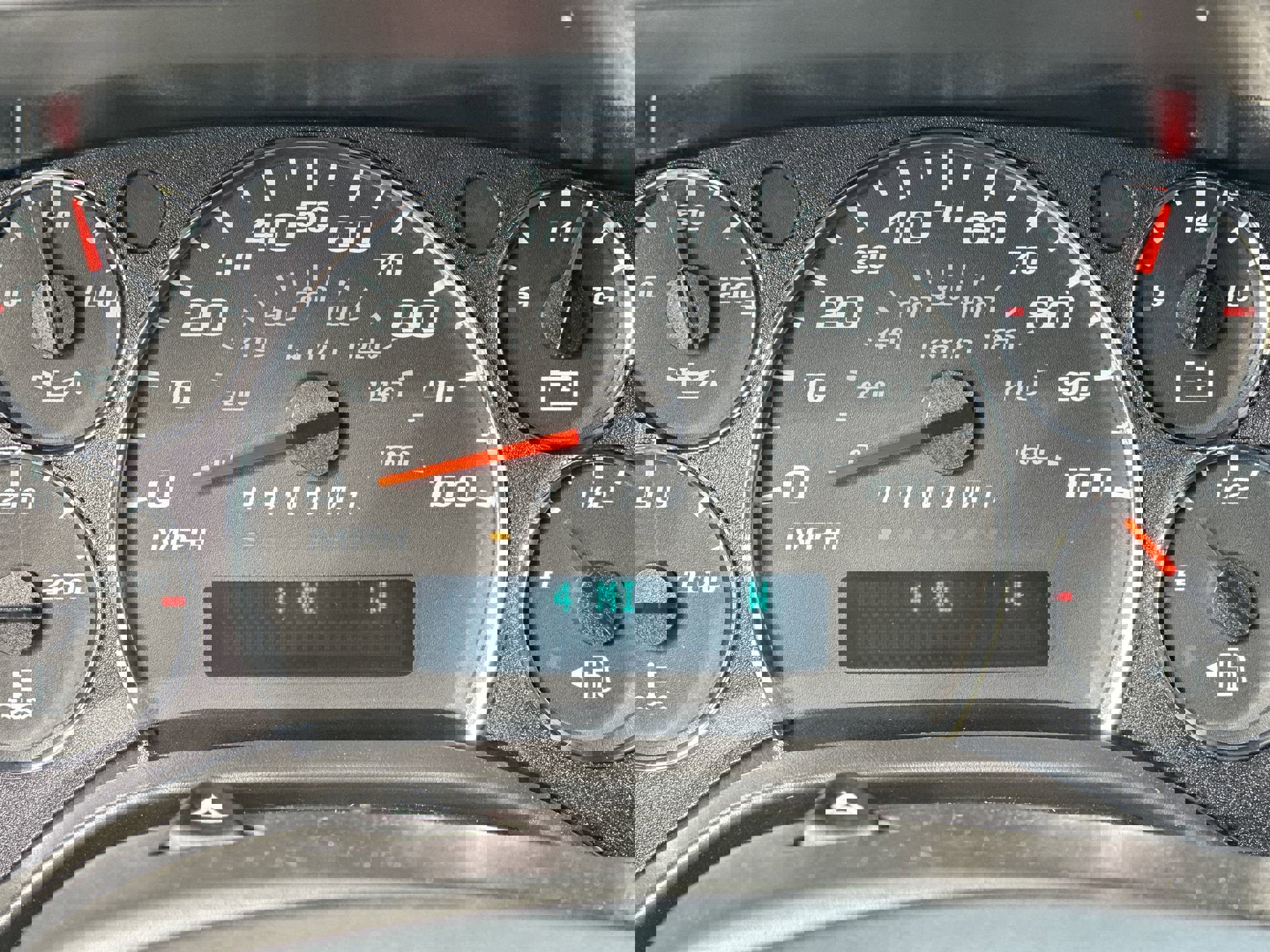 New 2026 GMC Savana 2500 w/ Driver Convenience Package image 15