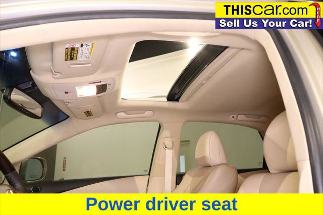 Used 2015 Lexus RX 350 FWD image 24