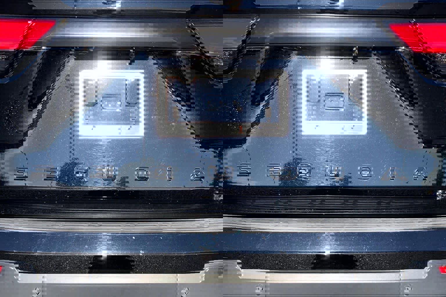 Used 2025 Toyota Sequoia TRD Pro image 31