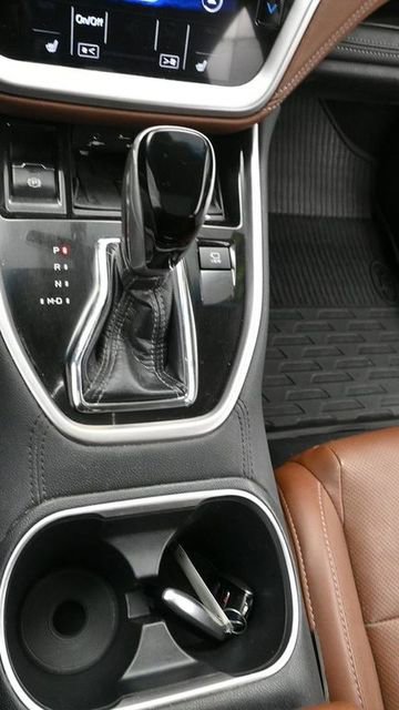 Used 2021 Subaru Outback Touring image 20
