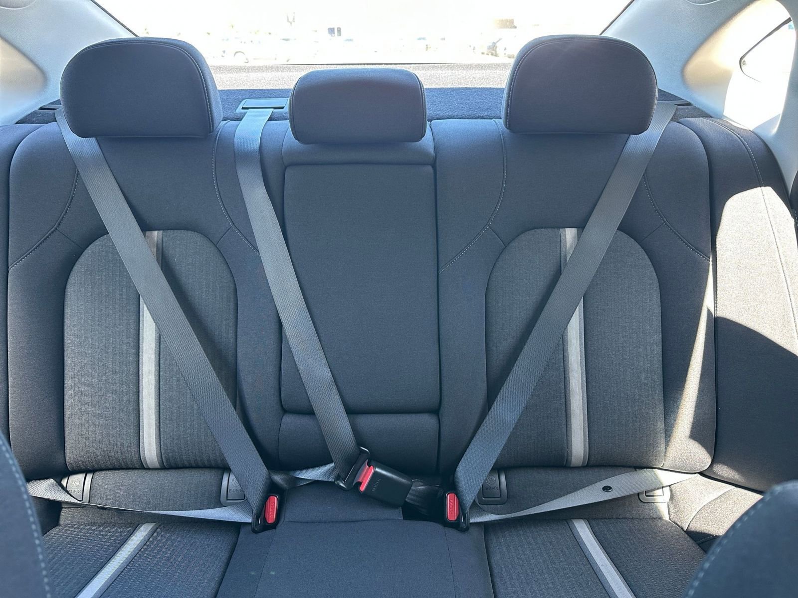 Used 2025 Hyundai Sonata SEL image 39