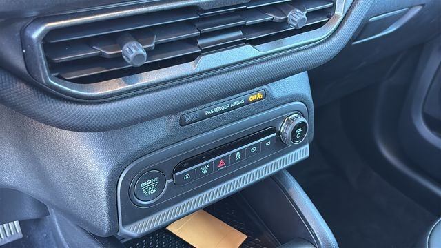 New 2026 Ford Bronco Sport Big Bend w/ Convenience Package AWD/4WD image 19