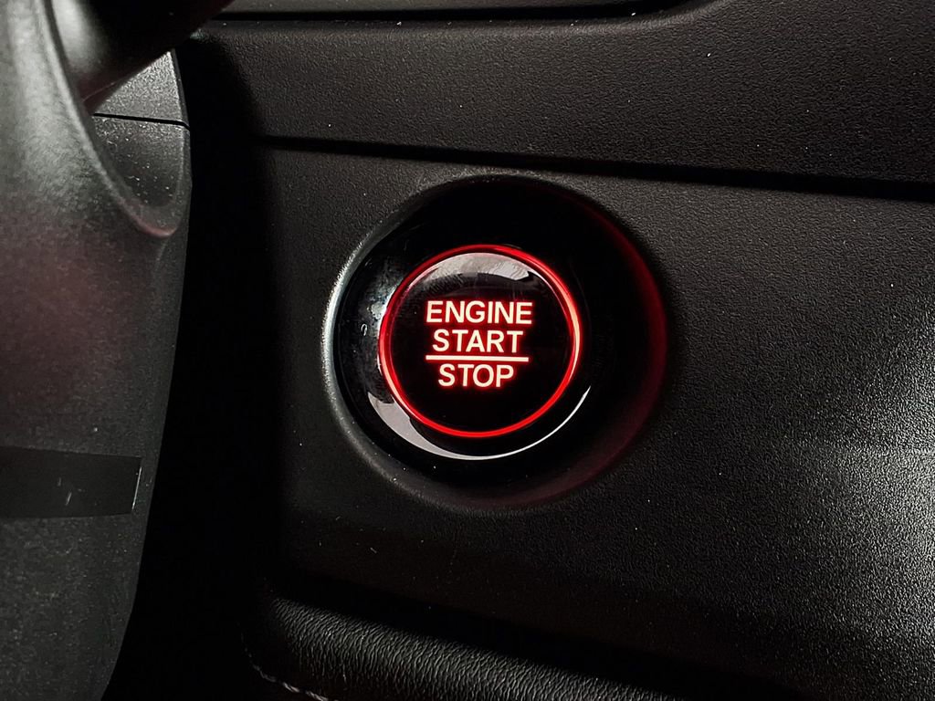 Used 2023 Honda Accord LX image 17