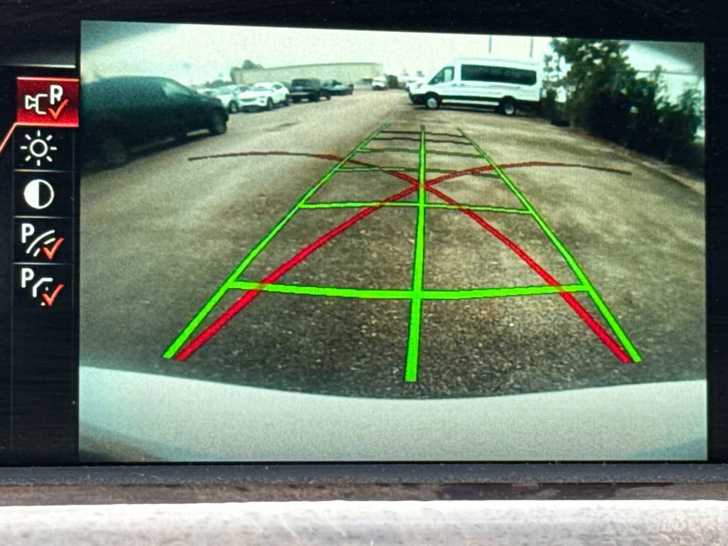 Used 2016 BMW 428i xDrive 428i xDrive image 21